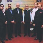 GST Implementation Support & Events