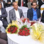 GST Implementation Support & Events